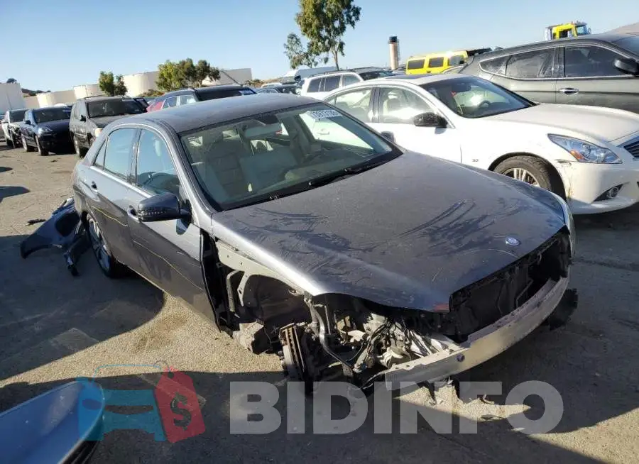 WDDHF5KB0EA904080 Photo# 4