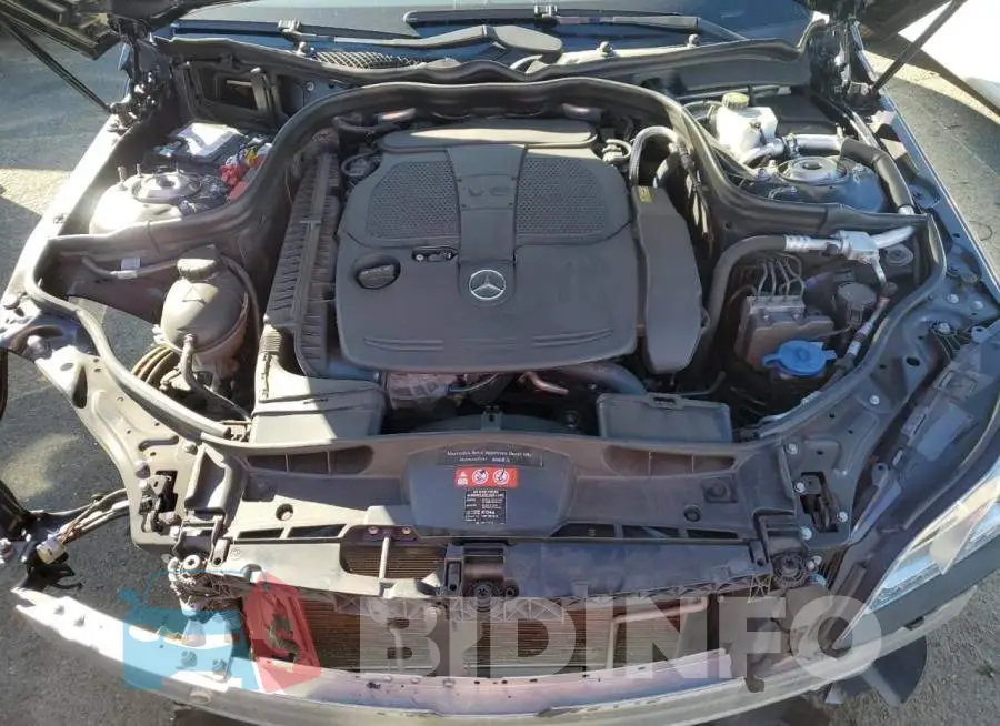 WDDHF5KB0EA904080 Photo# 11