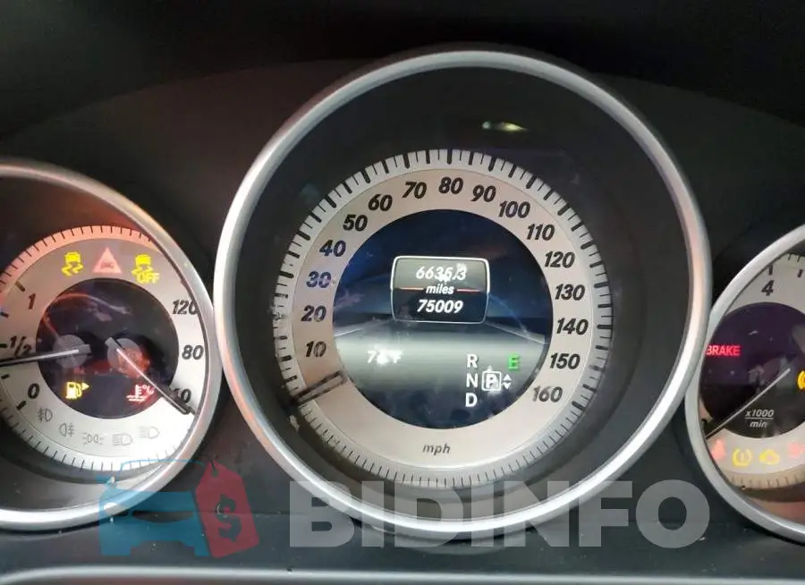 WDDHF5KB0GB256429 Photo# 9