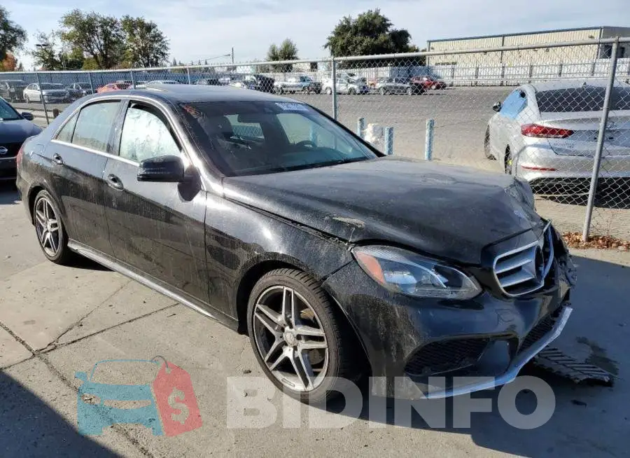 WDDHF8JB6EB027575 Photo# 4
