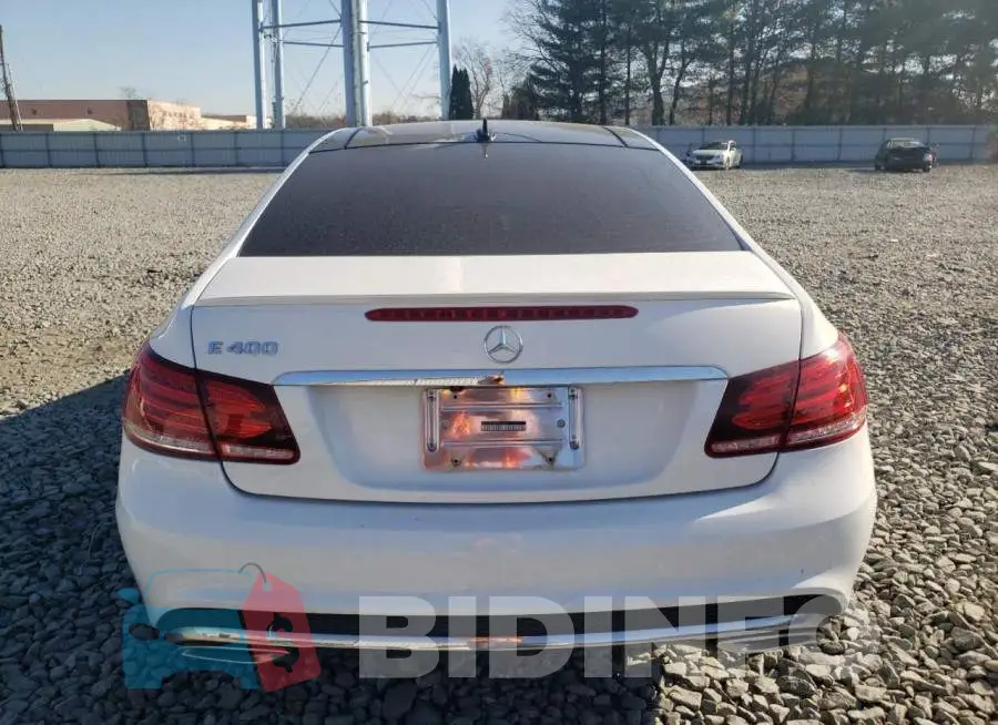 WDDKJ6FB4HF362297 Photo# 6