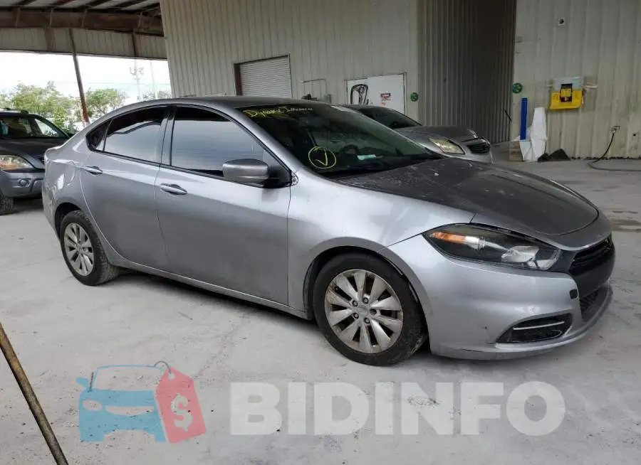 1C3CDFBB4ED833632 Photo# 4