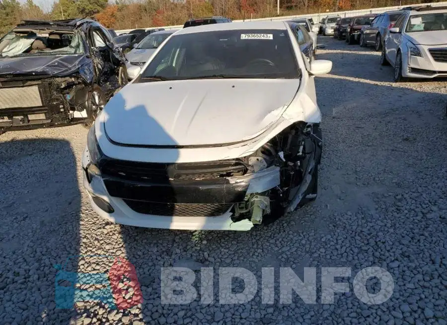 1C3CDFBB6FD278295 Photo# 5
