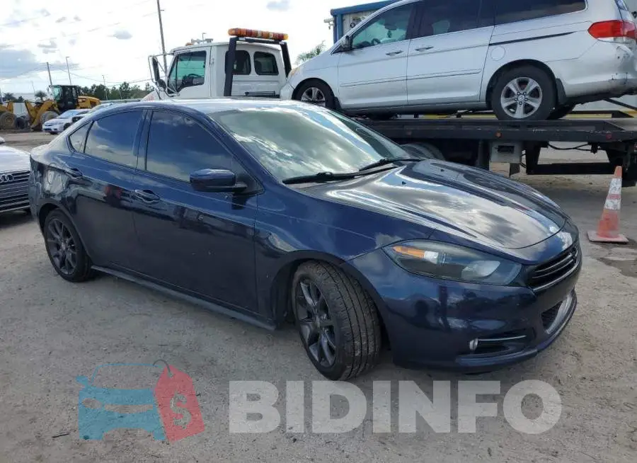 1C3CDFBB7GD516141 Photo# 4