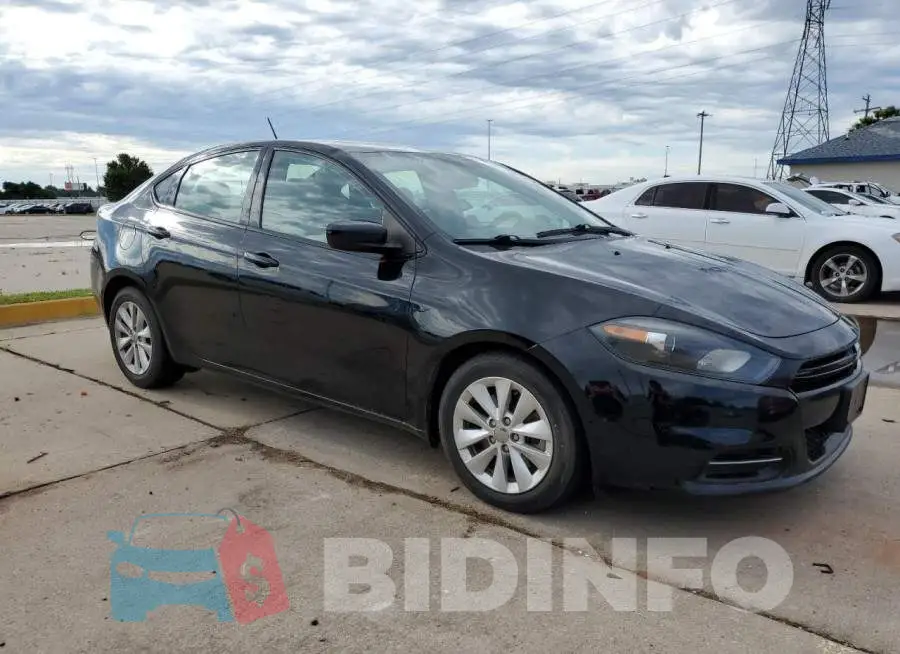 1C3CDFBB9ED861121 Photo# 4