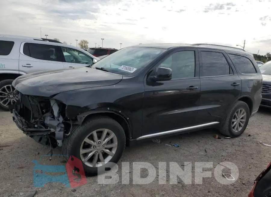 1C4RDJAG6HC644075 Photo# 1
