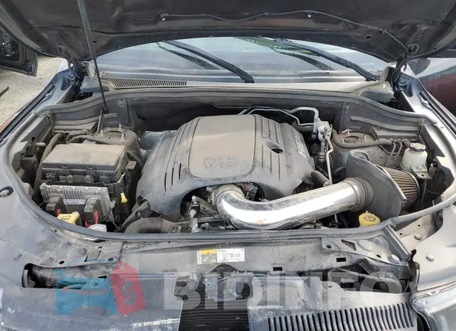1C4SDHCT9EC590948 Photo# 12