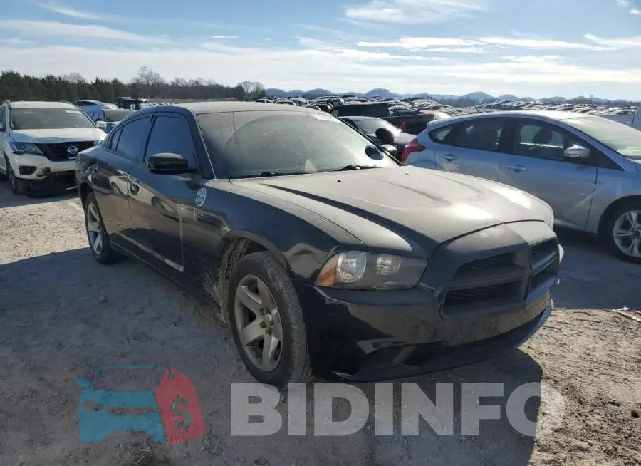 2C3CDXAG2EH349934 Photo# 4