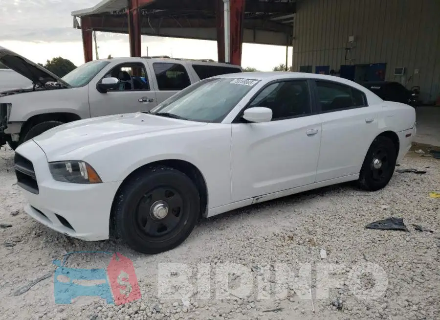 2C3CDXAG9EH194802 Photo# 1