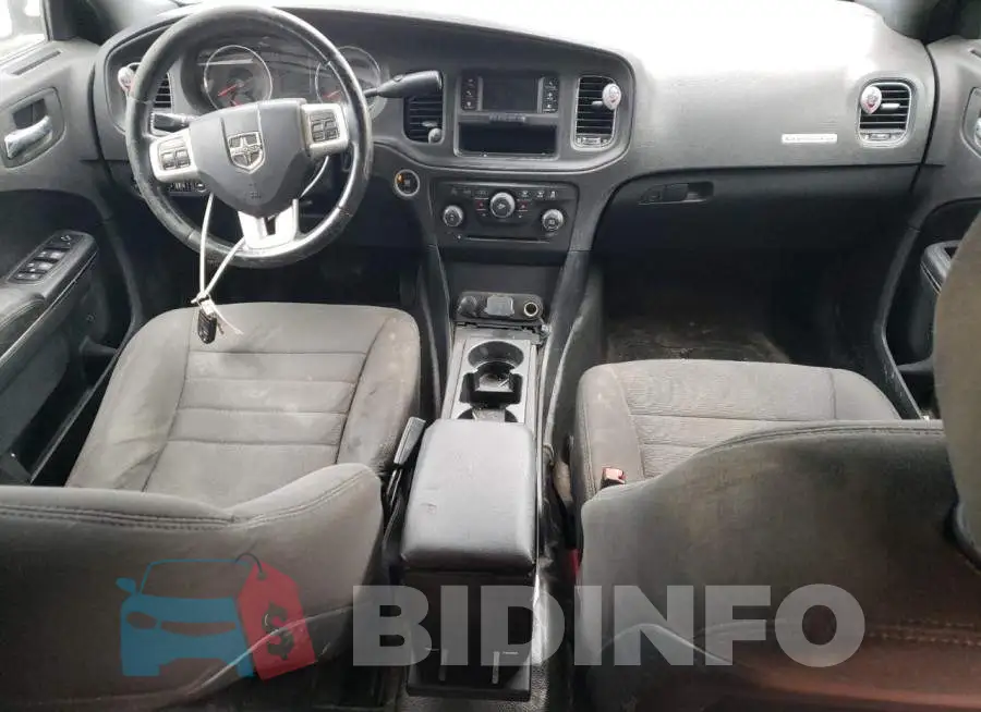 2C3CDXAG9EH194802 Photo# 8