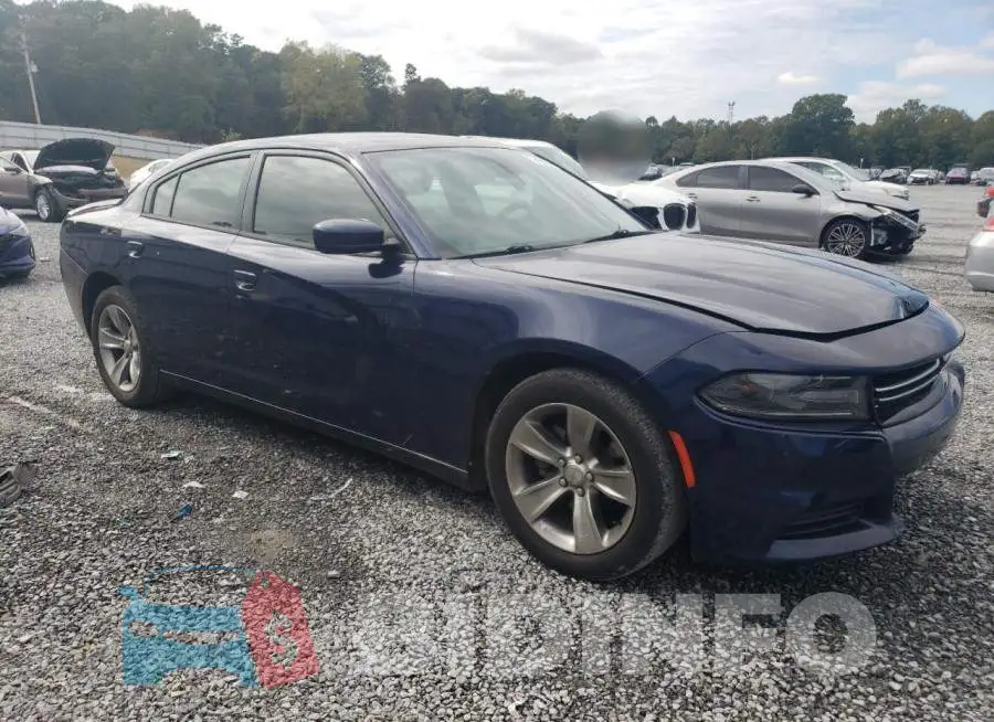2C3CDXBG0FH847985 Photo# 4