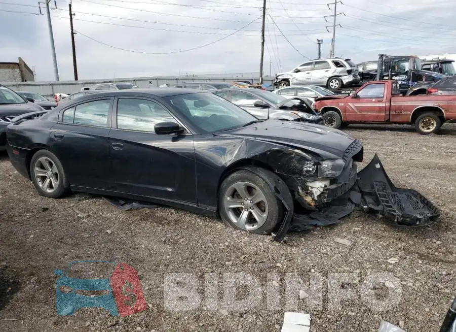 2C3CDXBG1EH154695 Photo# 4