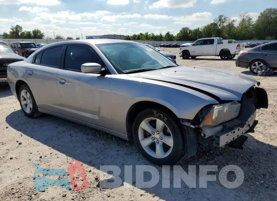 2C3CDXBG2EH340715 Photo# 4