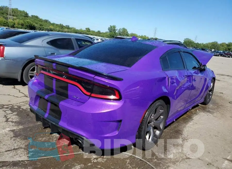 2C3CDXCT2KH575106 Photo# 3