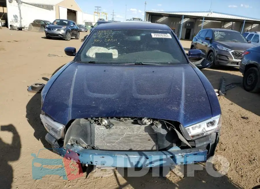 2C3CDXCT8EH113167 Photo# 5