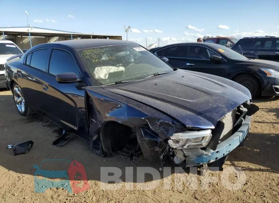 2C3CDXCT8EH113167 Photo# 4