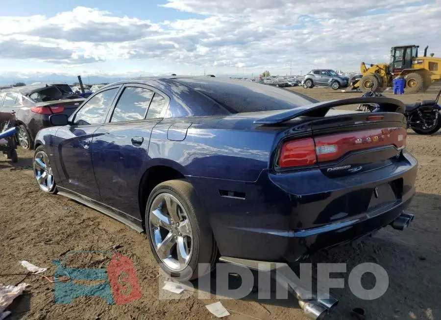 2C3CDXCT8EH113167 Photo# 2