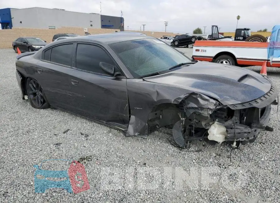 2C3CDXCT9KH623930 Photo# 4