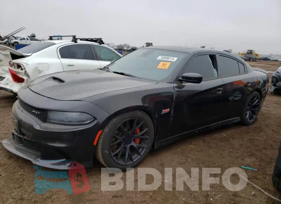 2C3CDXEJ1FH857299 Photo# 1