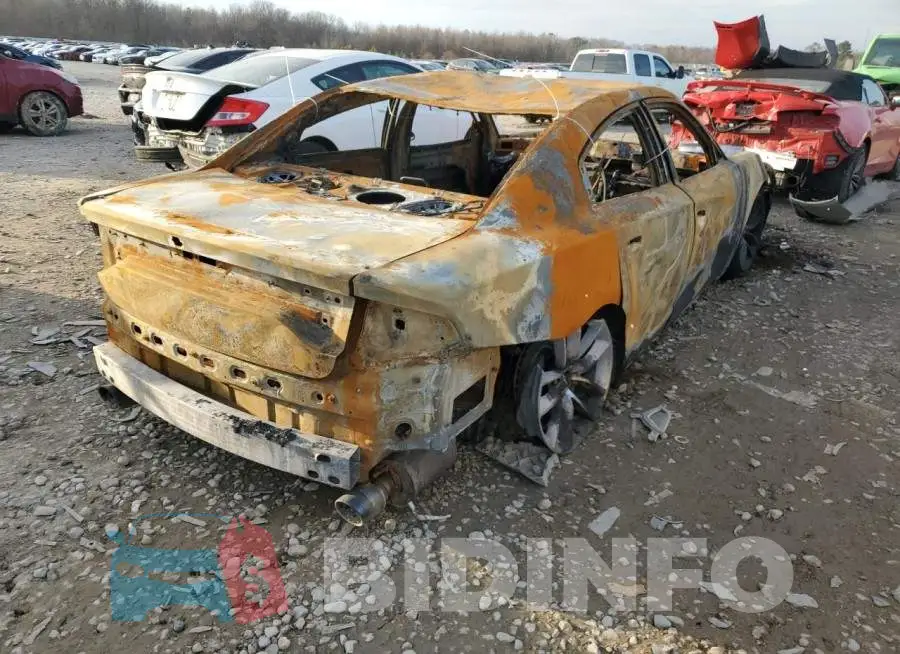2C3CDXGJ1KH644862 Photo# 3