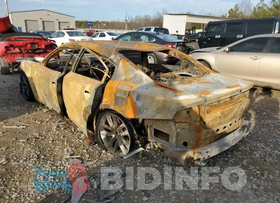 2C3CDXGJ1KH644862 Photo# 2