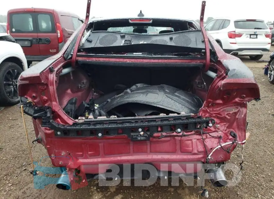 2C3CDXGJ2NH264935 Photo# 6