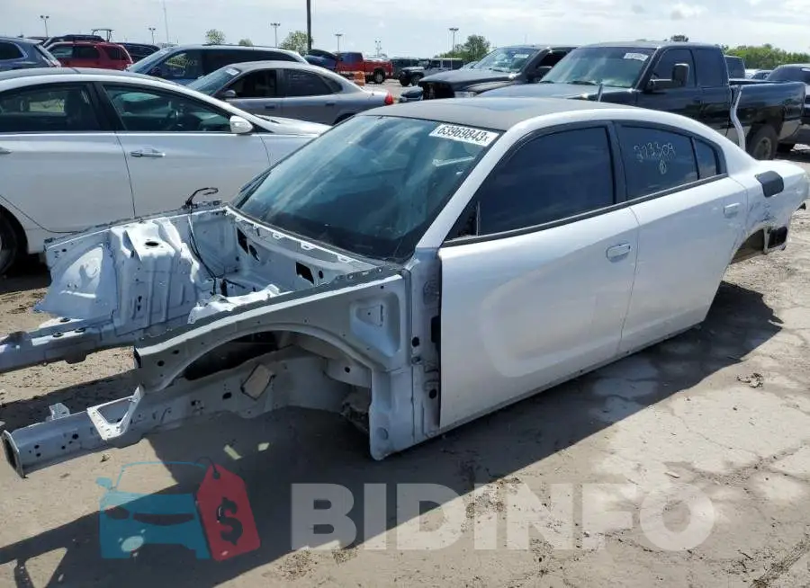 2C3CDXGJ8JH273309 Photo# 1