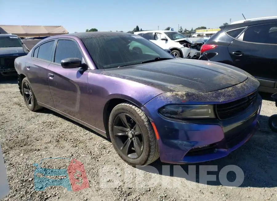 2C3CDXHG3HH505313 Photo# 4