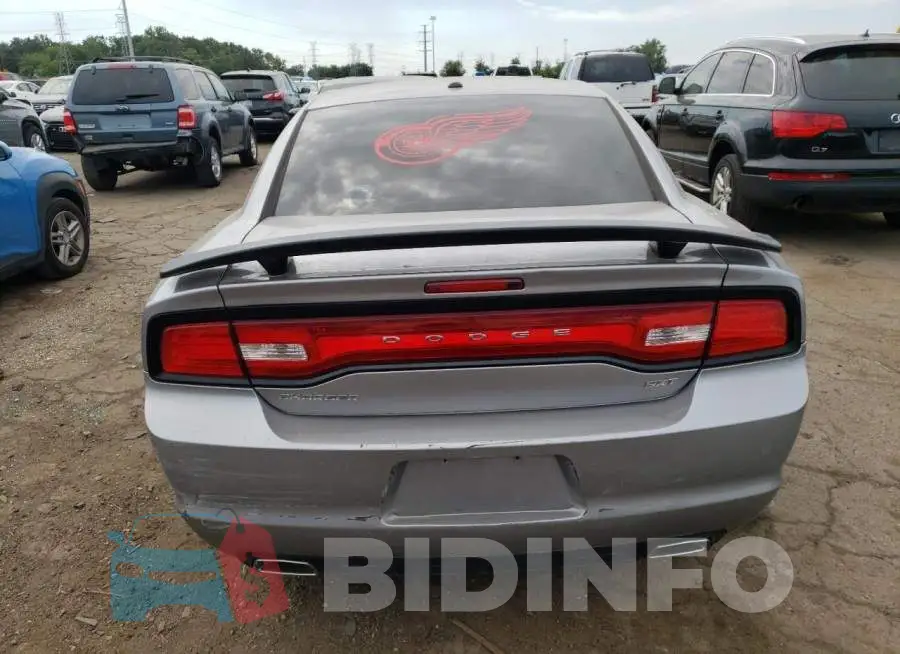 2C3CDXHG5EH275057 Photo# 6
