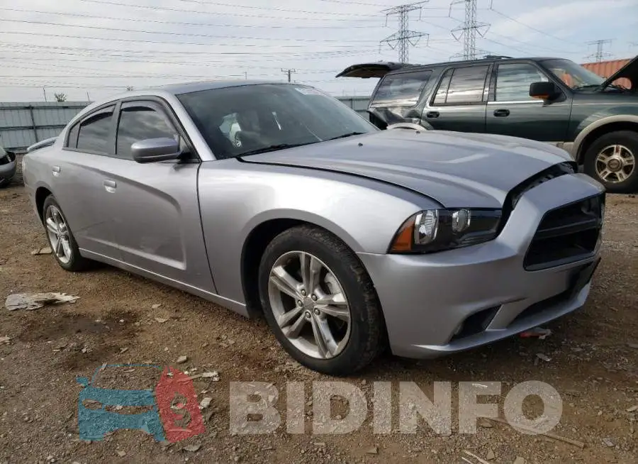 2C3CDXJG8EH364499 Photo# 4