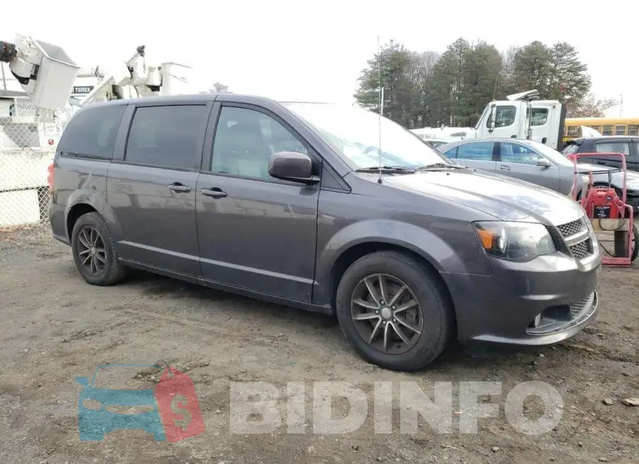 2C4RDGEG6KR641382 Photo# 4