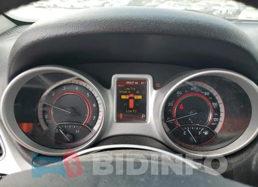 3C4PDCAB0GT182333 Photo# 9
