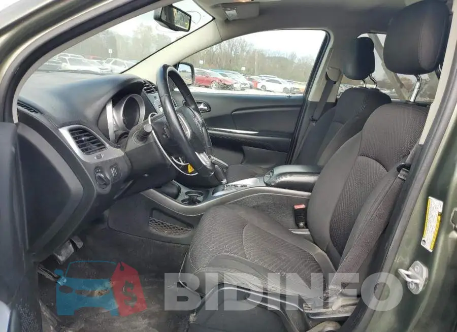 3C4PDCAB0GT182333 Photo# 7