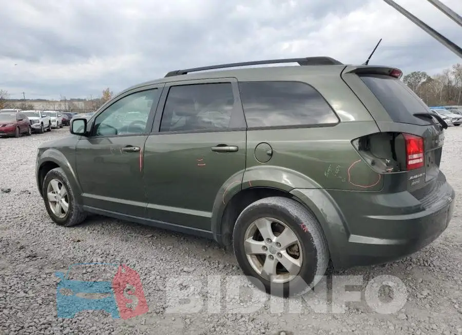3C4PDCAB0GT182333 Photo# 2