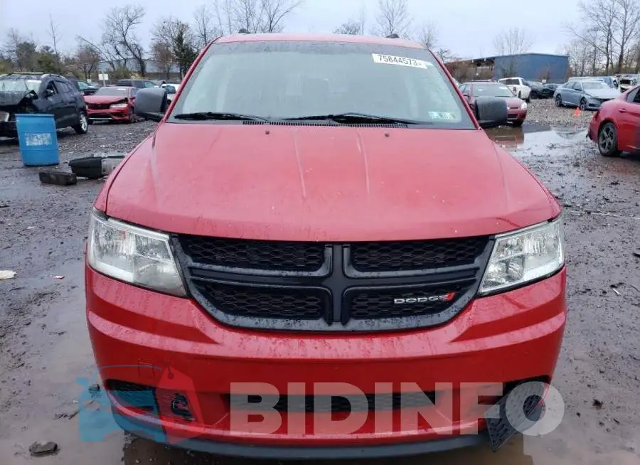 3C4PDCAB2HT706048 Photo# 5
