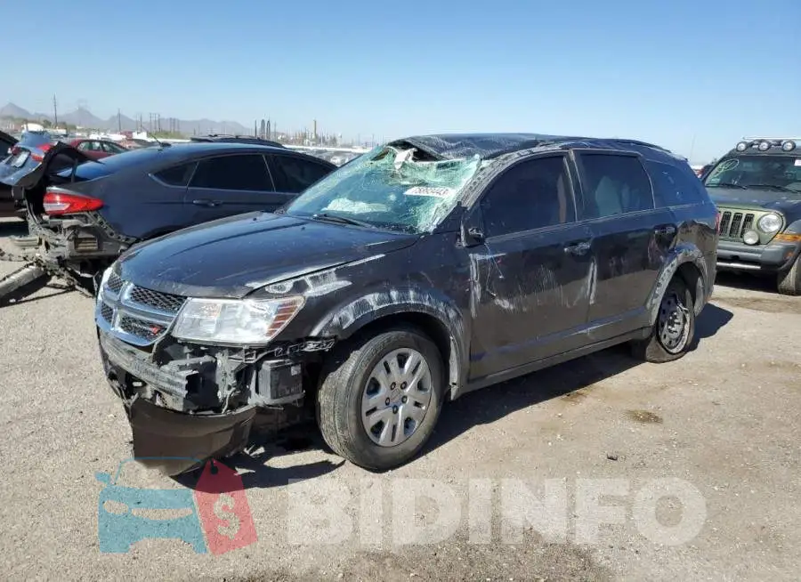3C4PDCAB3LT195054 Photo# 1
