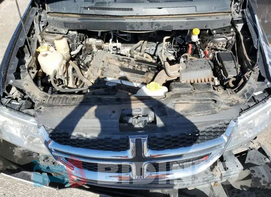 3C4PDCAB3LT195054 Photo# 12