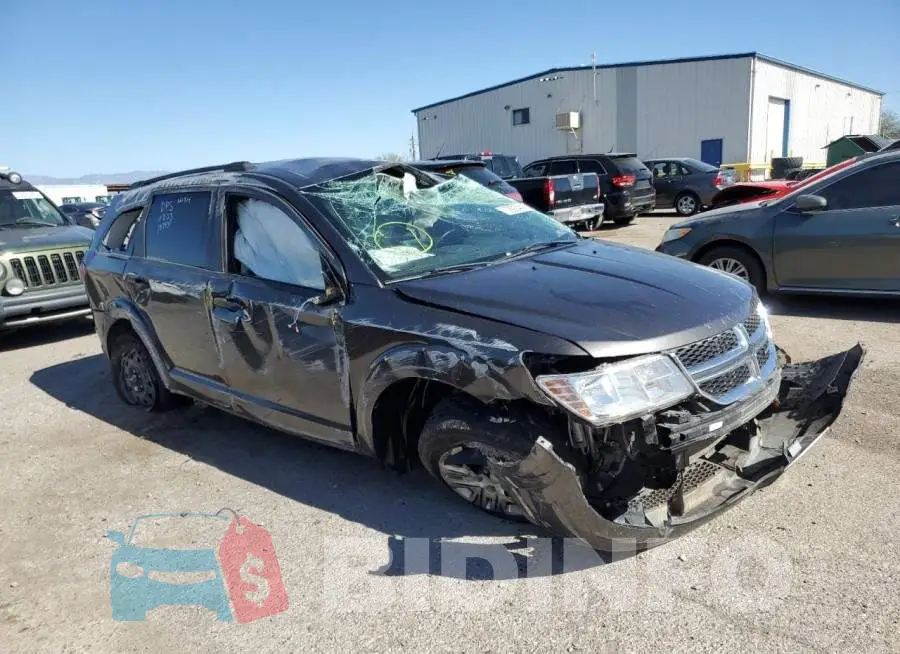 3C4PDCAB3LT195054 Photo# 4
