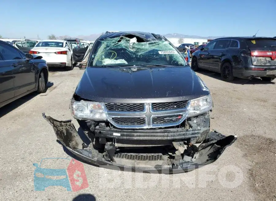 3C4PDCAB3LT195054 Photo# 5