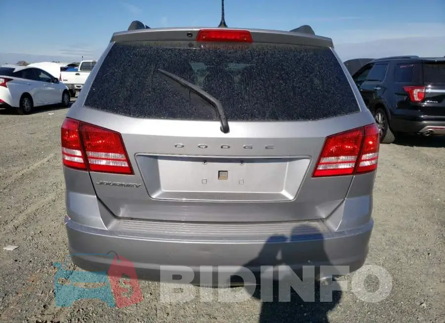 3C4PDCAB4JT183380 Photo# 6