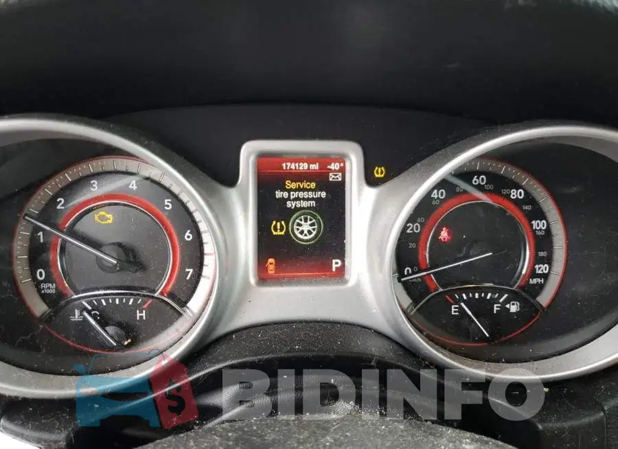 3C4PDCAB5ET315181 Photo# 9