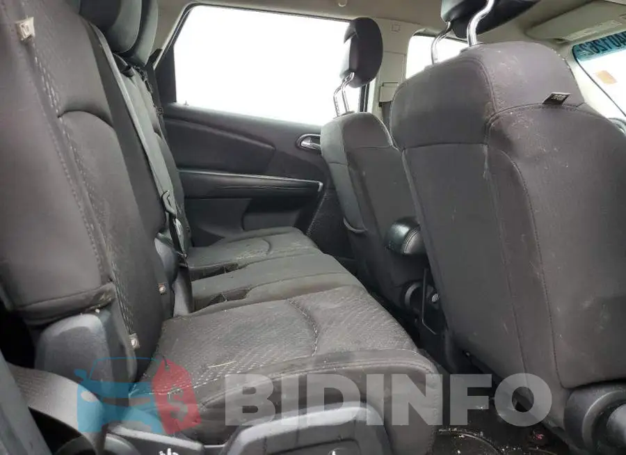 3C4PDCAB5ET315181 Photo# 11