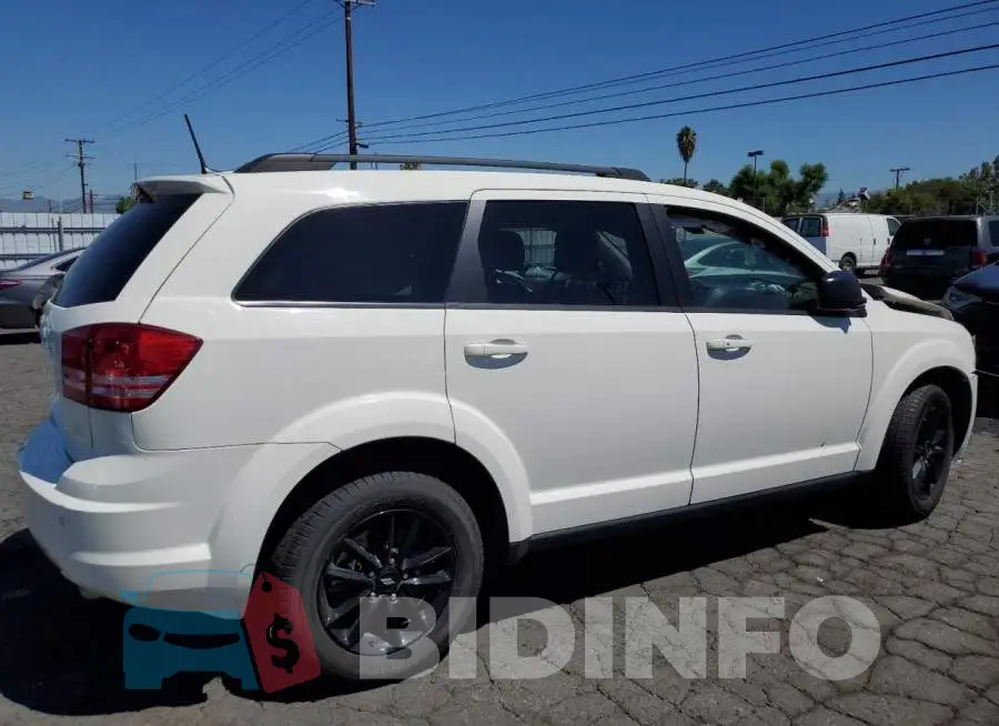 3C4PDCAB5LT273401 Photo# 3