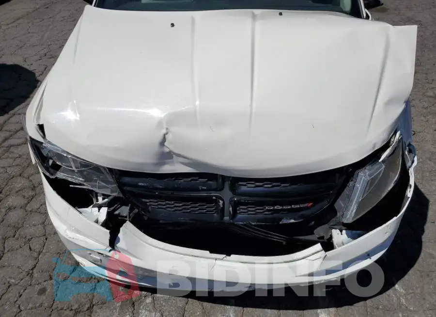 3C4PDCAB5LT273401 Photo# 11