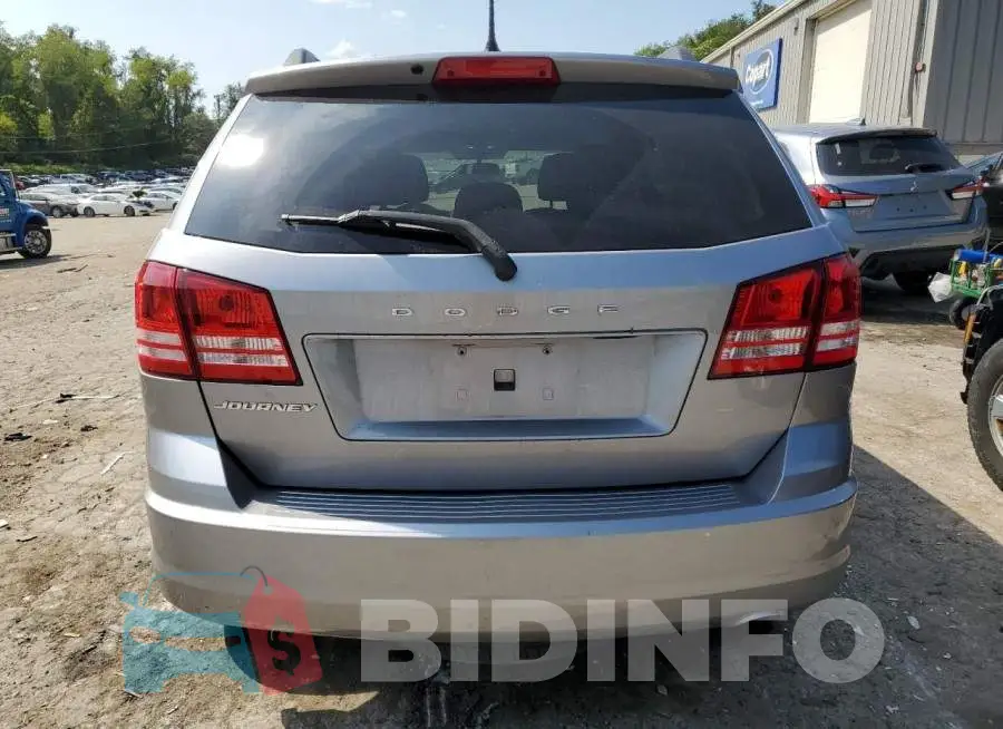 3C4PDCAB6JT309951 Photo# 6