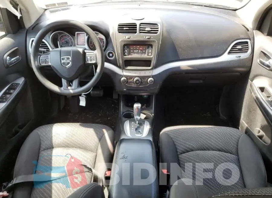 3C4PDCAB6JT309951 Photo# 8