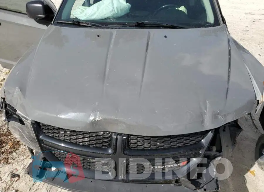 3C4PDCAB6LT276257 Photo# 12