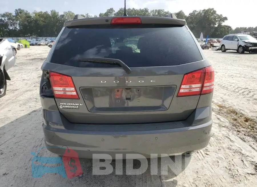 3C4PDCAB6LT276257 Photo# 6
