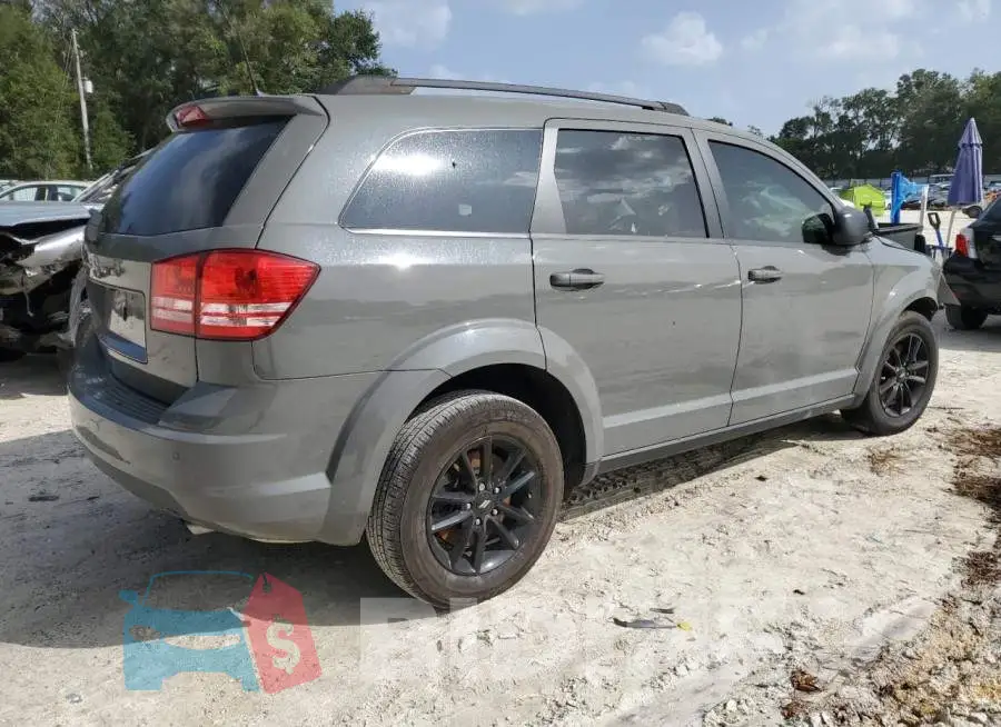 3C4PDCAB6LT276257 Photo# 3