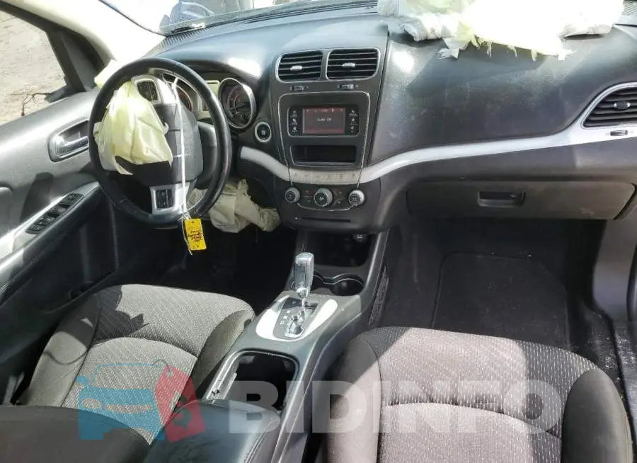 3C4PDCAB6LT276257 Photo# 8